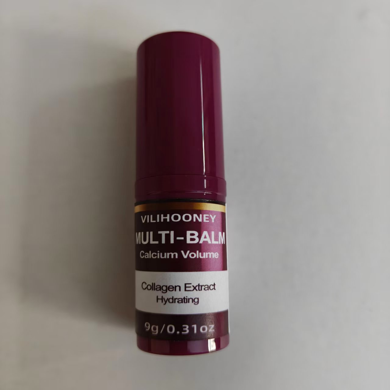 Image of Collagen Moisturizing Stick | Gently Nourishes And Facial Skin, Smoothing Texture For A More , Nurturing Skincare Stick For Types, And Moisture