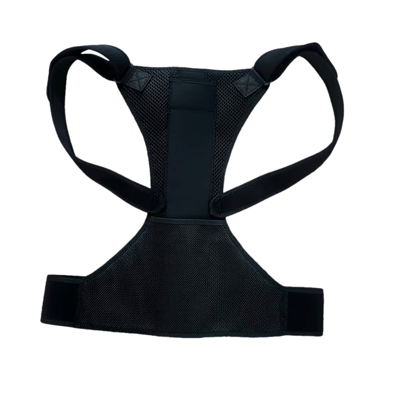 TEMU Correa ajustable para paraguas de 1 pieza – Cordón para paraguas , seguro y de llevar, duradero, y confortable, ideal para , pesca, fotografía y