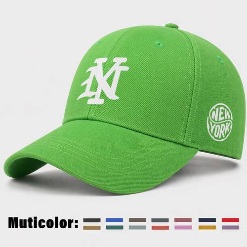 photo de l'article 1 casquette de baseball unisexe , pour les sports de et