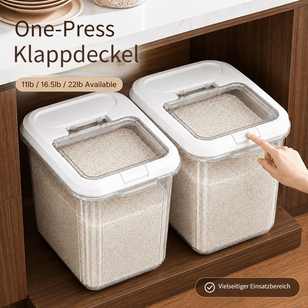 schrumpfkapsel Schrumpfkapseln 31 x 60 Lila Metallic Glasvase Schwarz Rillen Ø6cm