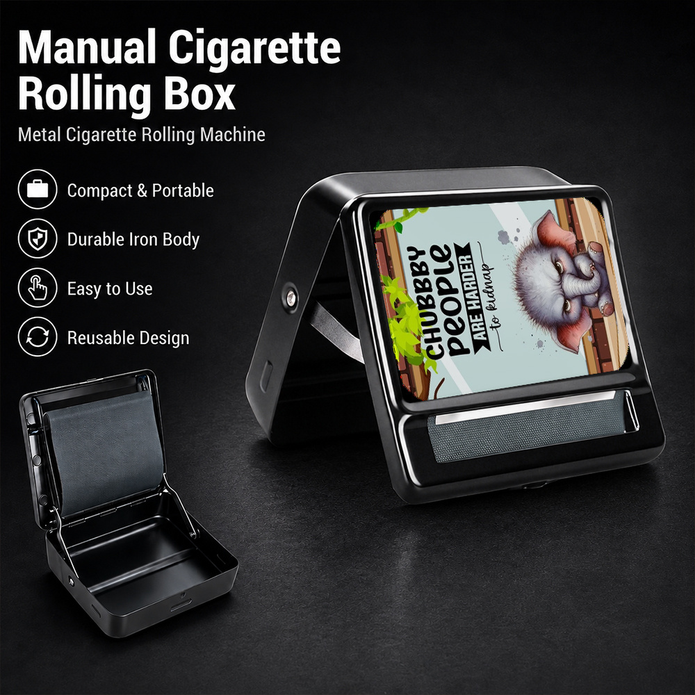 cigarette machine price in pakistan Mark 8 Manufacturing With Max 15,Cigarette Machine Price,3000 Cigarettes Per Minute 1pc 70Mm Rolling Machine, Adorable