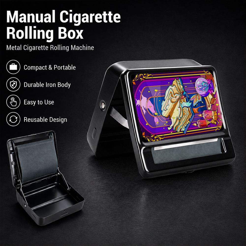 automatic cigarette rolling machine south africa for 8mm Diameter Cigarette Zambia automatic electric cigarette rolling machine