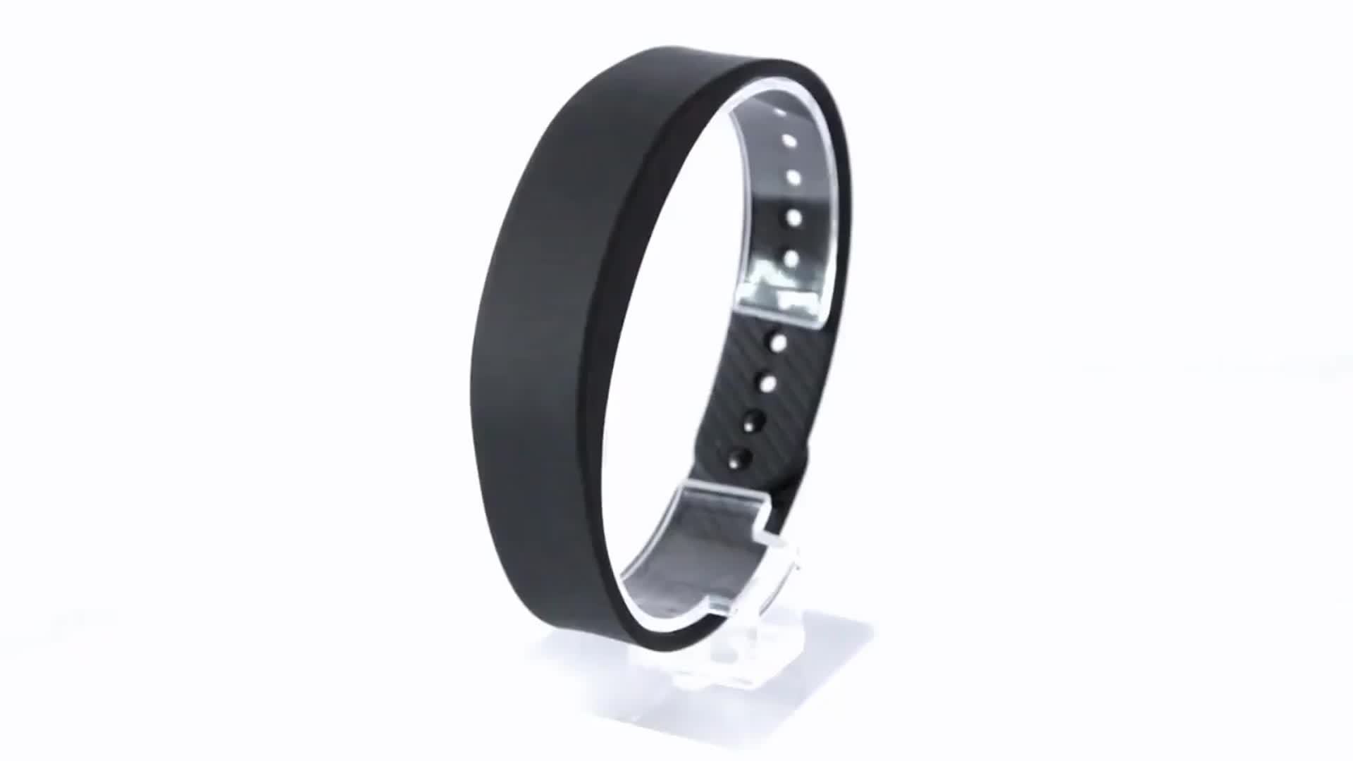 2025 New Multi-Functional Minimalist and Stylish Unisex Digital Watch with Alarm, Pedometer, Stopwatch, Luminous Display. A Fashionable Sports Multi-Function Wristwatch for Students, Comfortable to Wear Without Feeling. Perfect Holiday Gift for Any - Image 16