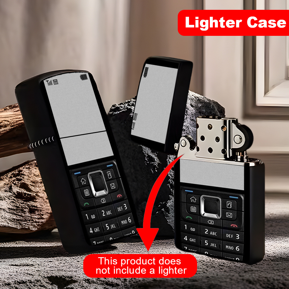 cigarette lighter phone case samsung with USB Coil  Smokezilla Shop Cigarette Lighter Holder Case Svg