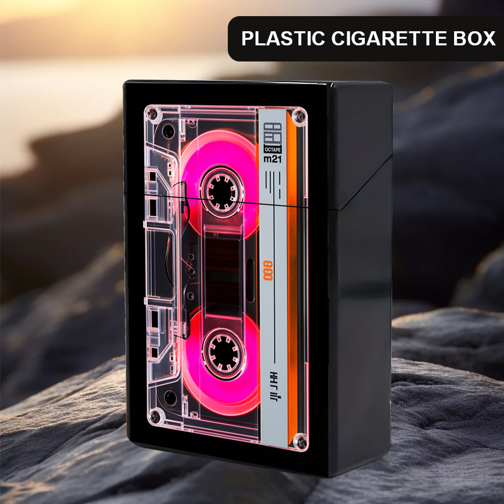 how to filter cigarette smoke 5 Best Air Purifiers For Cigarette Smoke how to filter cigarette smoke 5 Best Air Purifiers For Cigarette Smoke
