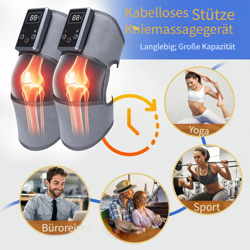 walnsse aufbewahrung Vinyl Aufbewahrung Schwarz & Walnuss
