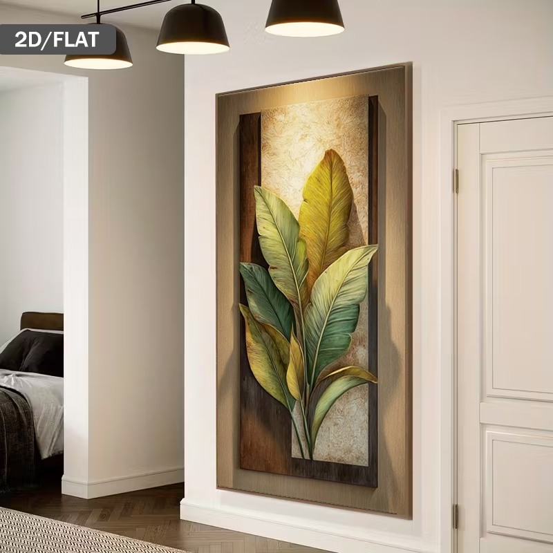 item picture 2d flat 1pc modern abstract frameless wall art canvas painting creamy puff flowers delicate print poster suitable for living room minimalist contemporary creamy botanical poster for decoration 2d flat