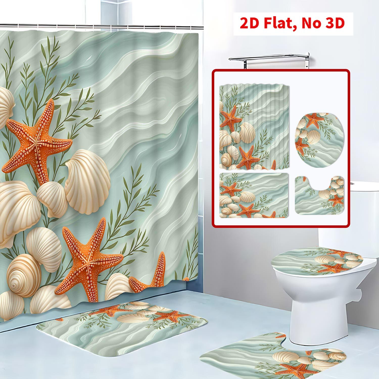 3d polynesian fish hook blender Moana Maui Fish Hook for Cosplay 3D model 3D printable