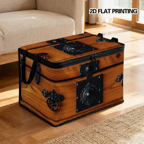 lock box sold on Temu New Zealand