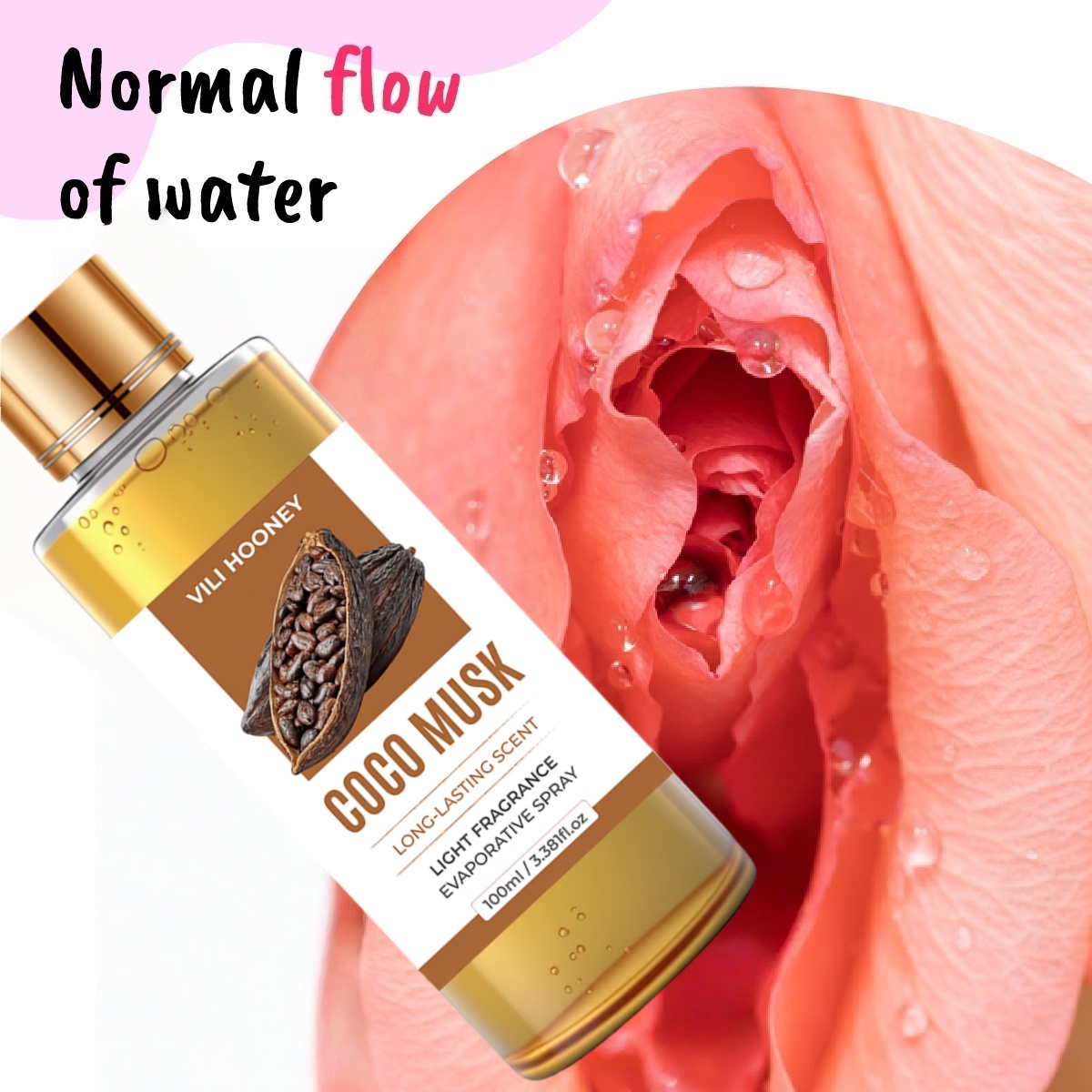   aceite de masaje con feromonas   él/ella, loción corporal con feromonas para una   más íntima, unisex, exfoliante corporal ideal para regalo de vacaciones