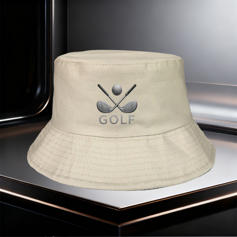 TEMU Chapeau de Extérieur de Haute Qualité pour Passionnés de , Adapté aux Hommes et aux Femmes en Style Couple. Disponible en Plusieurs Couleurs,