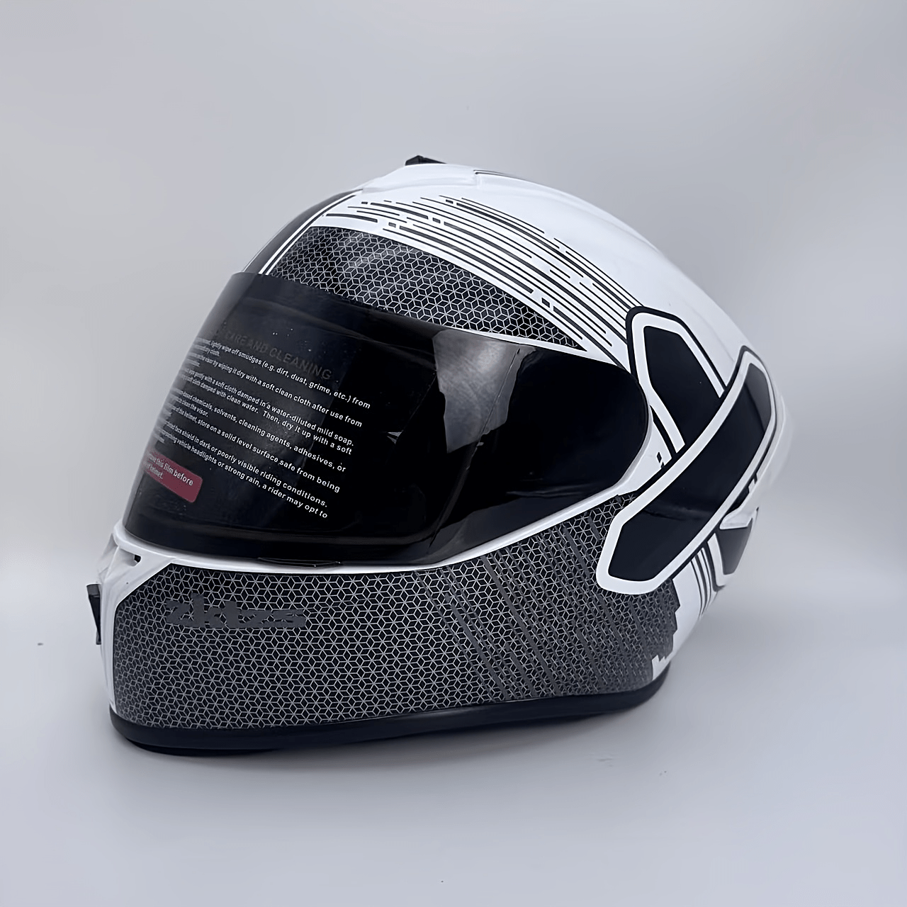 bike helmet flipkart Full Face Helmet Bike Helmet Flipkart Flipkart Smartbuy Flipkart Cycle  Helmet Flipkart SmartBuy G-Sports