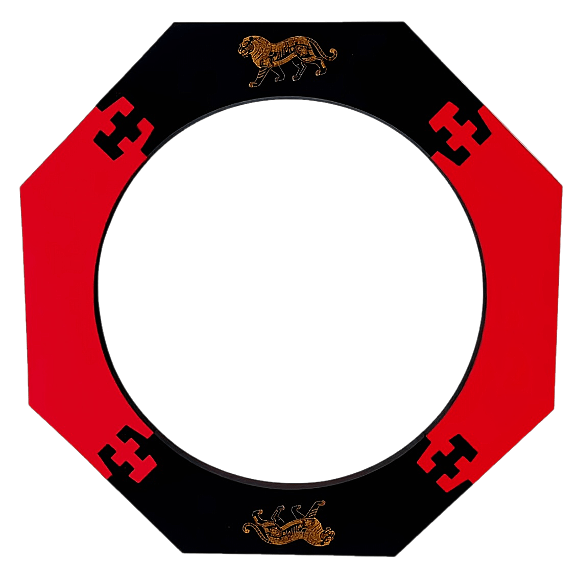 Db368bdf 1327 4c0f 8cc3 3e2e9f413dca 1134x1134