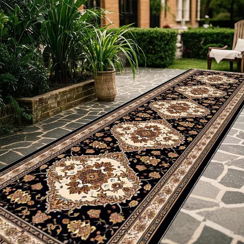 runner rugs hallway sold on Temu United States