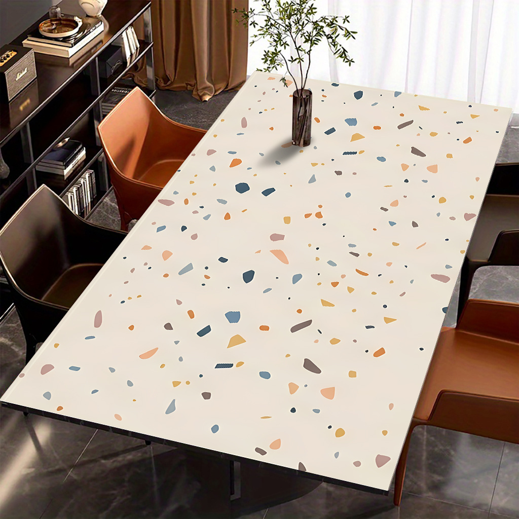 couchtisch holz mit stauraum quadrat aus in Nussbaum-Farbe Schublade, 60 cm moderner Wohnzimmertisch｜Homary DE Die schönsten Ideen für