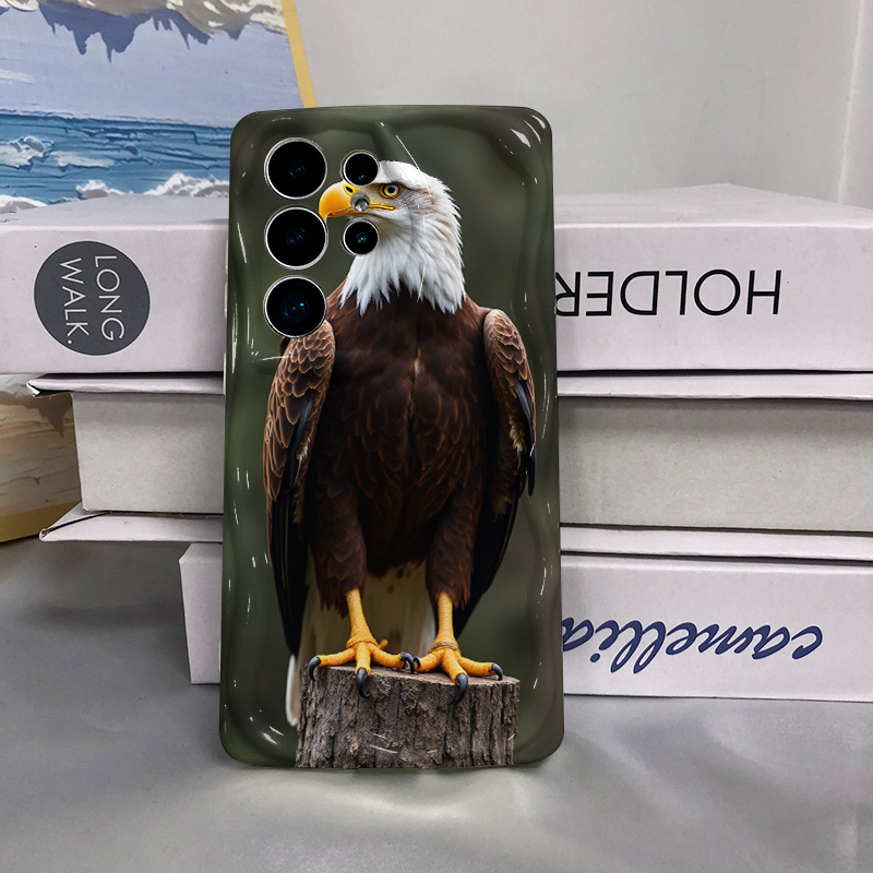 phone cases and covers sold on Temu United States
