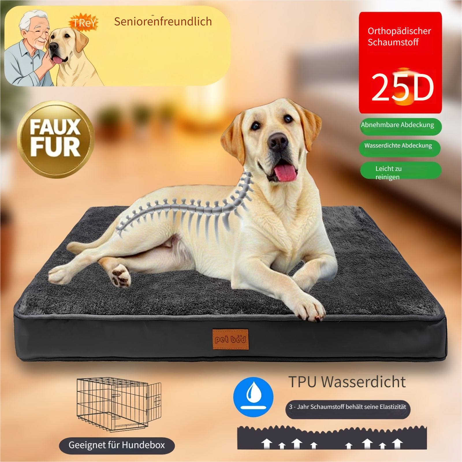 kratzbaum aus pappe Homedecor Kratzbaum aus Pappe  Animalier