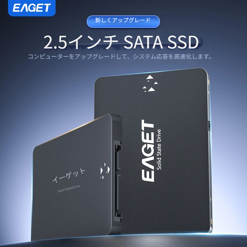 ssd 1tb - 90日以内の返品無料 - Temu