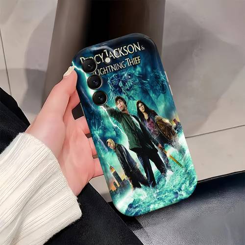 photo de l'article coque de téléphone - 1pc coque de téléphone sur le thème de avec motif 2d, adaptée pour samsung galaxy a55 a54 a34 a14 s20 s21 s22 s24 s25 2850g plus/ultra/fe; pour danniversaire, de saint-valentin, du an, et essentielle pour offrir