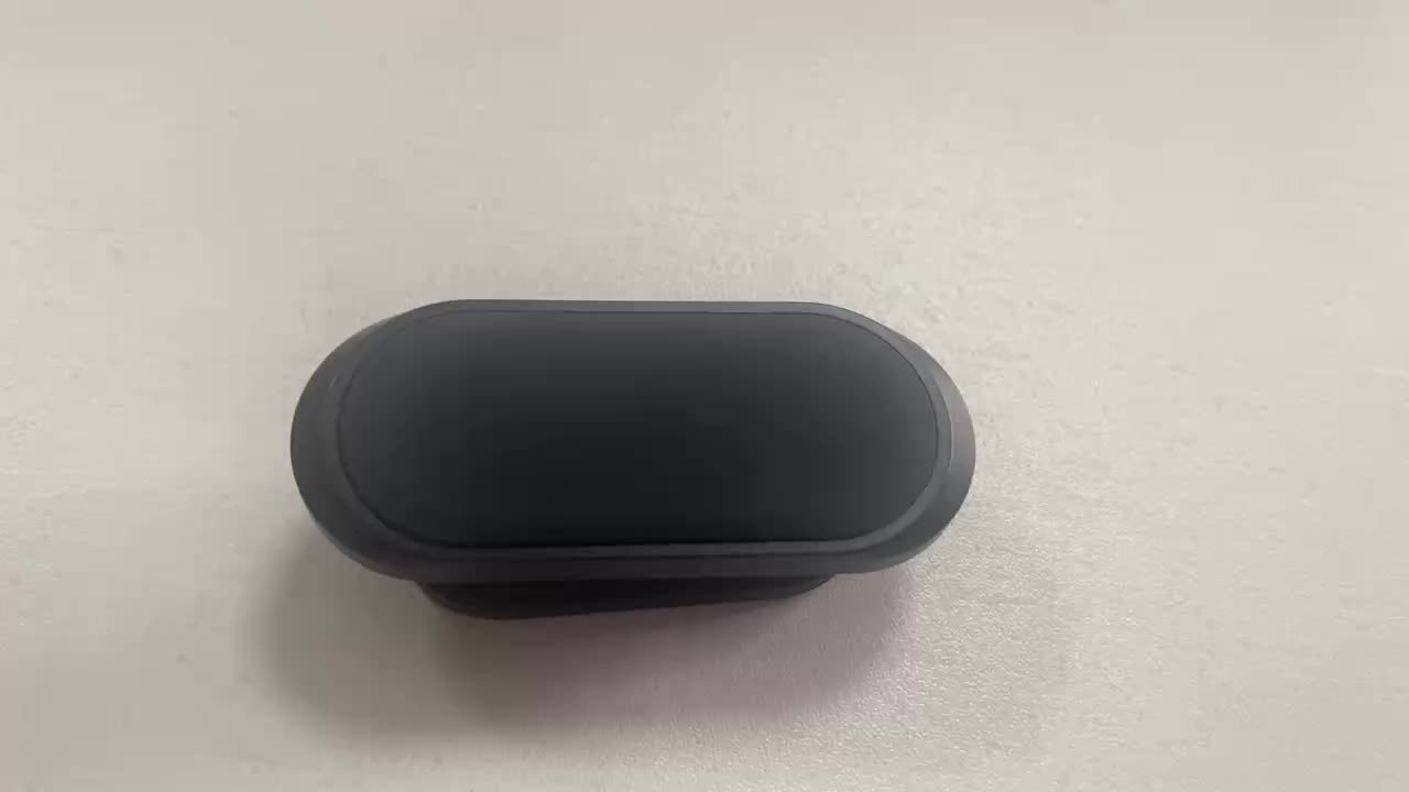 360 Rotation Magnetic Car Phone Holder