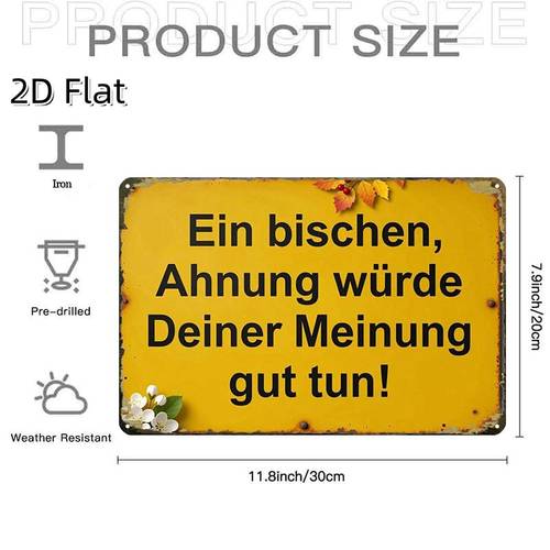 2d ํ๋ซ - 2d-ํ๋ซ, ๋นํฐ์ง ๋
์ผ์ด ์ธ์ฉ๊ตฌ ๋ฉํ ์ฌ์ธ 1๊ฐ, ์ฐฝ์์ ์ธ ์ฃผ๋ฐฉ์ฉํ ๊ฐ๋ผ์ง ์ฅ์, ๋ณผ๋ํ ๊ธ์, ๊ณ ํ์ง ์ธ์, ํ ๋ฐ์ฝ๋ ์ดํฐ, 2d ํ๋ซ, ๋ฐฉ ์ฅ์์ ์ ํฉ 8x12