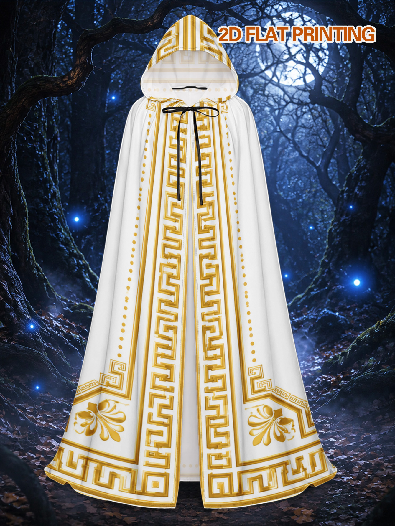 burning man outfits sold on Temu United States