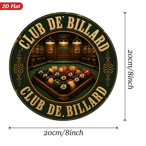 2d ํ๋ฉด, ๋น๊ตฌํด๋ฝ ๋ ํธ๋ก ์ํ ๊ธ์ ๊ฐํ ๋ฒฝ ์์ ํ 1๊ฐ, de billard ๋ ํฐ๋ง, ๋น๊ตฌ๊ณต ์ผ๊ฐํ, ๊ฐ์ ์ฅ์, ๋
น์ ํ ํธ ํ
์ด๋ธ, ์ฌ๋ฌด์ค ์ ์ ํ๊ด์ ์ ํฉ, ๋ดํ์ฑ ์ค๋ด์ธ ์ฅ์์ฉ, ๋ด๊ตฌ์ฑ ์๋, 2d ํ๋ฉด
