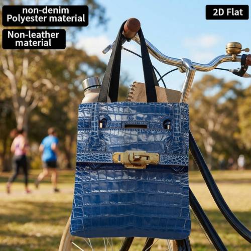 1 ud. bolso de profundo con de , de metal, imagen de , bolso tote de mujer con estampado de cara, de usar, moda, gran capacidad, bolso tote de mujer, regalo de agradecimiento para mentor, y ,