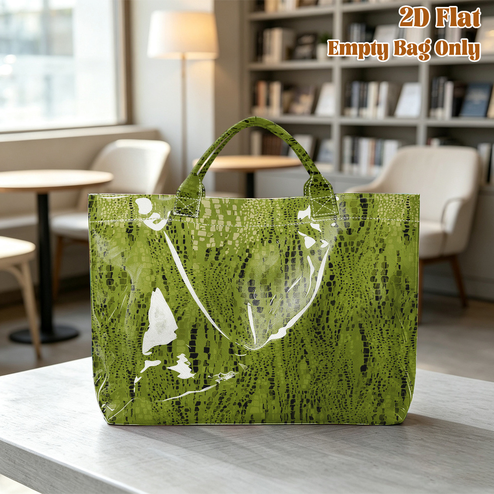 Outfit pick 11
