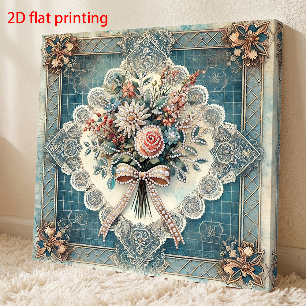 arts and crafts kits sold on Temu United States