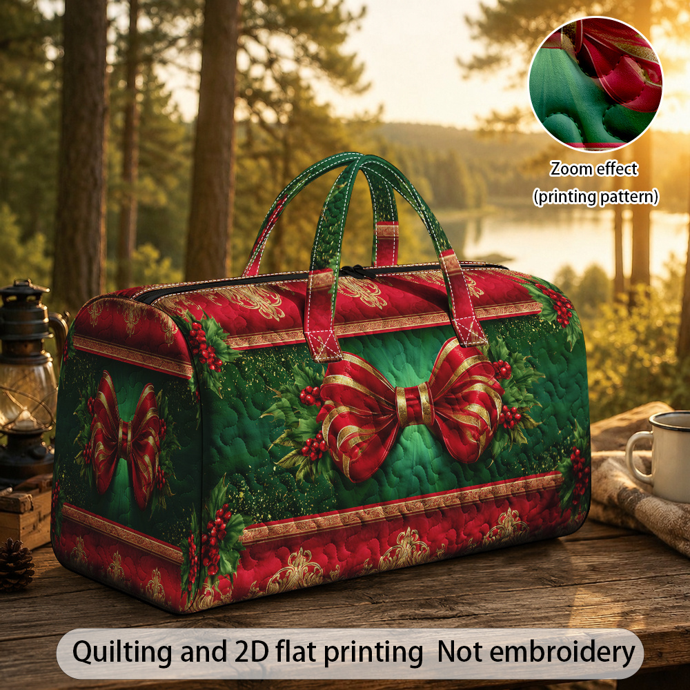 immagine dell'articolo decorazione 2d piatta, 1 pz   e foglie di  . borsa porta cuscino trapuntata stampata per   dormitorio, tessuto in poliestere  , portacuscino decorativo per camera da letto e casa, 2d piatta