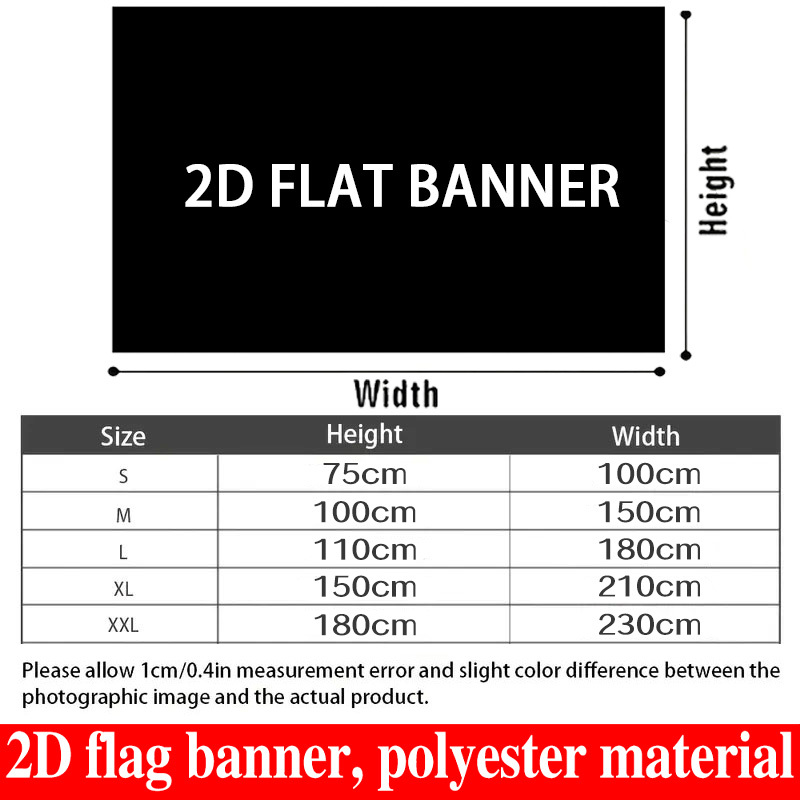 Luxurious Gala Backdrop with Red Carpet Theme