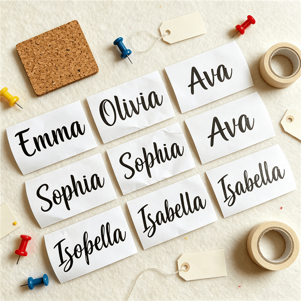 custom personalized sold on Temu United States
