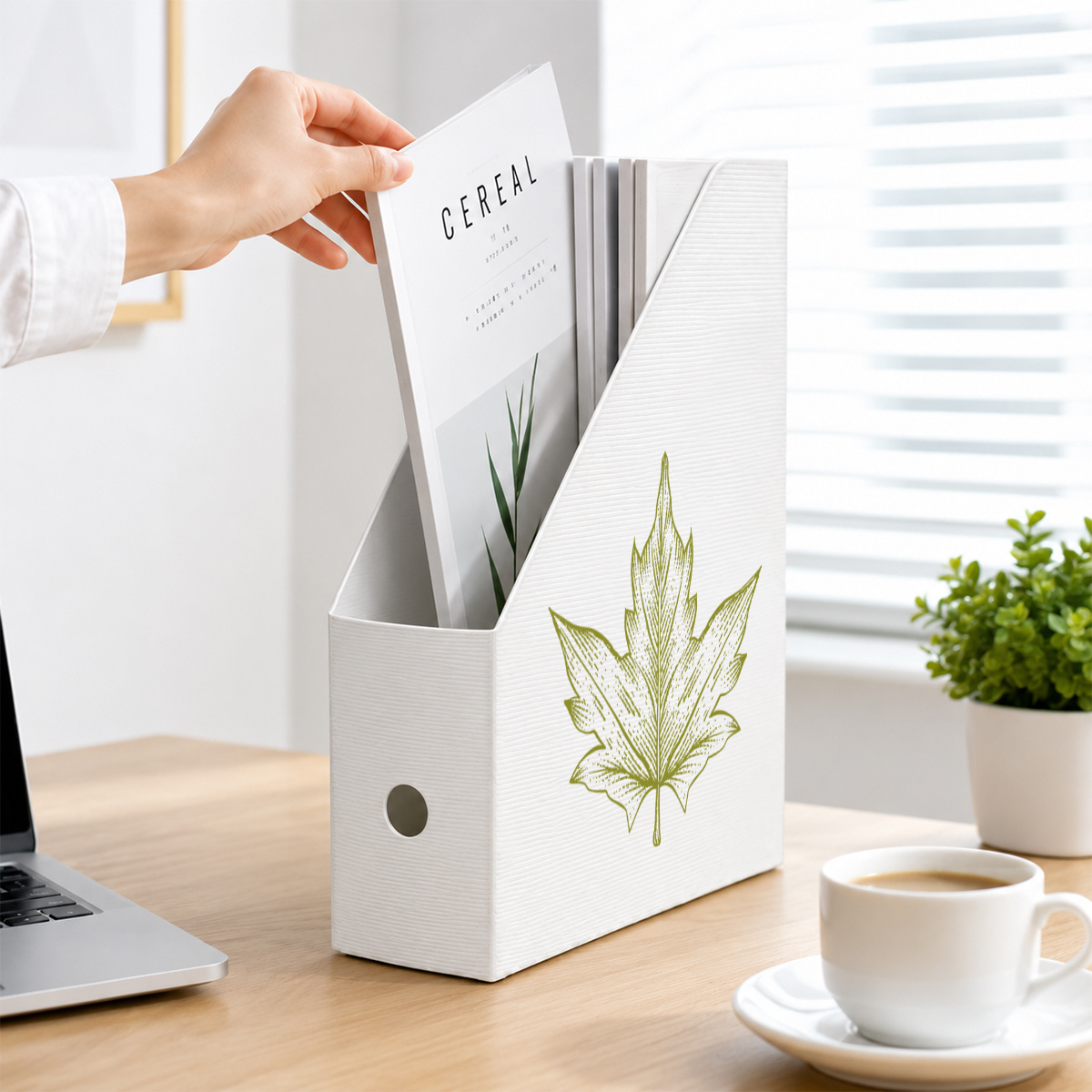 desk file organizers and accessories sold on Temu United States