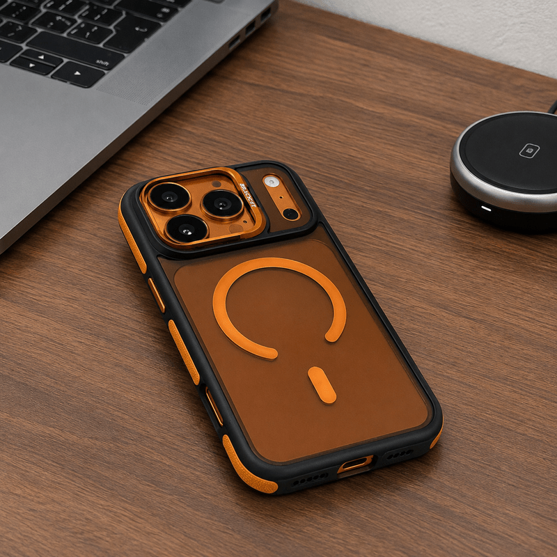 Image of Phone Case: Textured Protective Phone Case, Anti-drop Shockproof Cover With Precise Cutout, Compatible With Iphone 17, 12, 13, 14, 15 And 16 Series Models, Iphone Duo & Iphone 18 Series Compatible