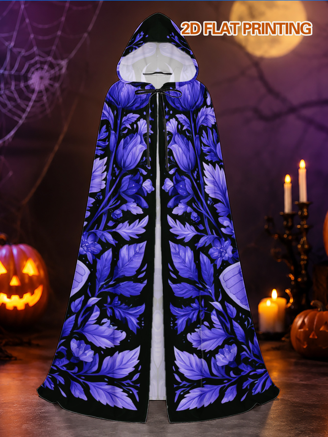 moth costume sold on Temu United States