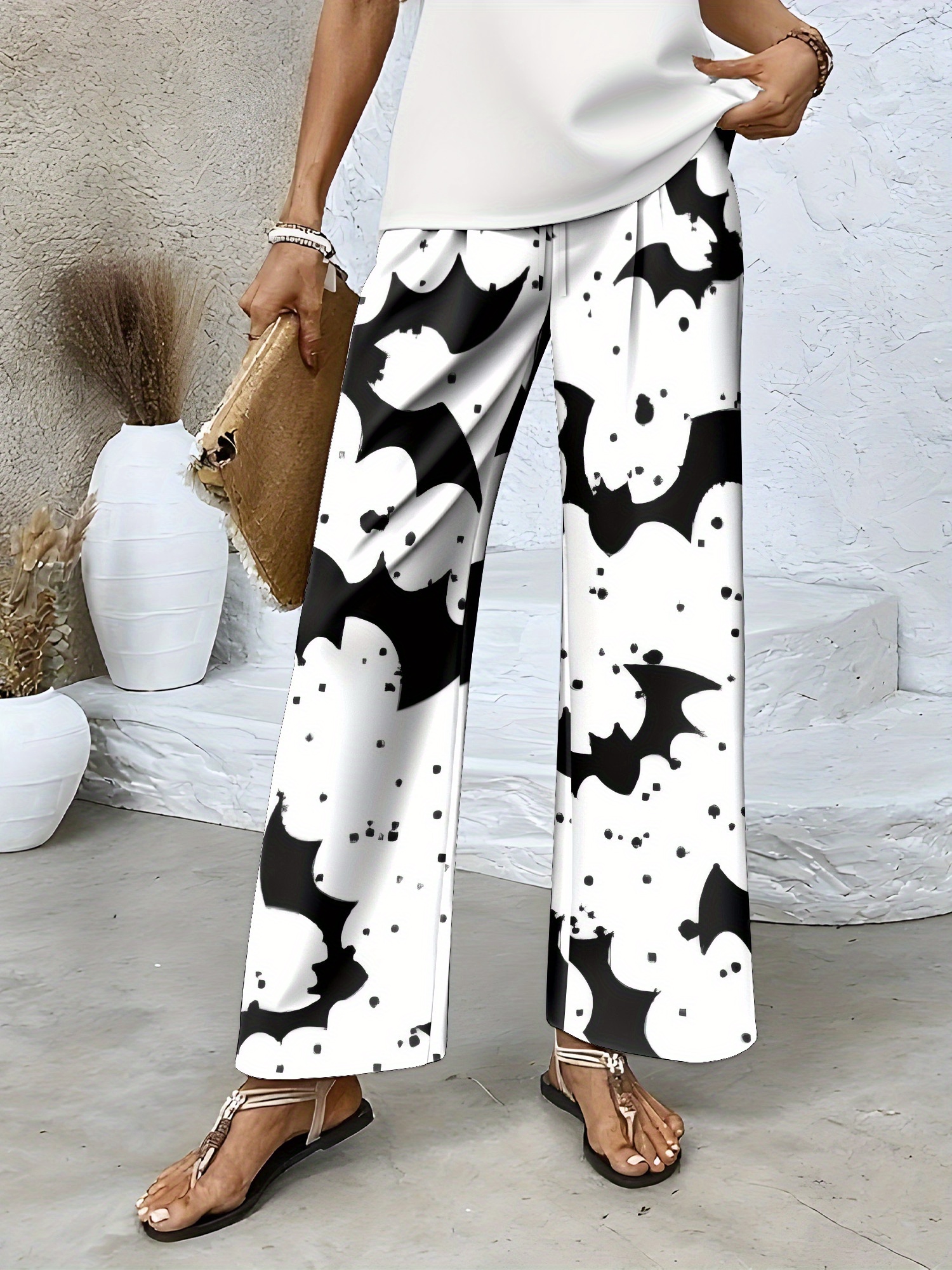 _DE PRODUCTOS _GATO Temu