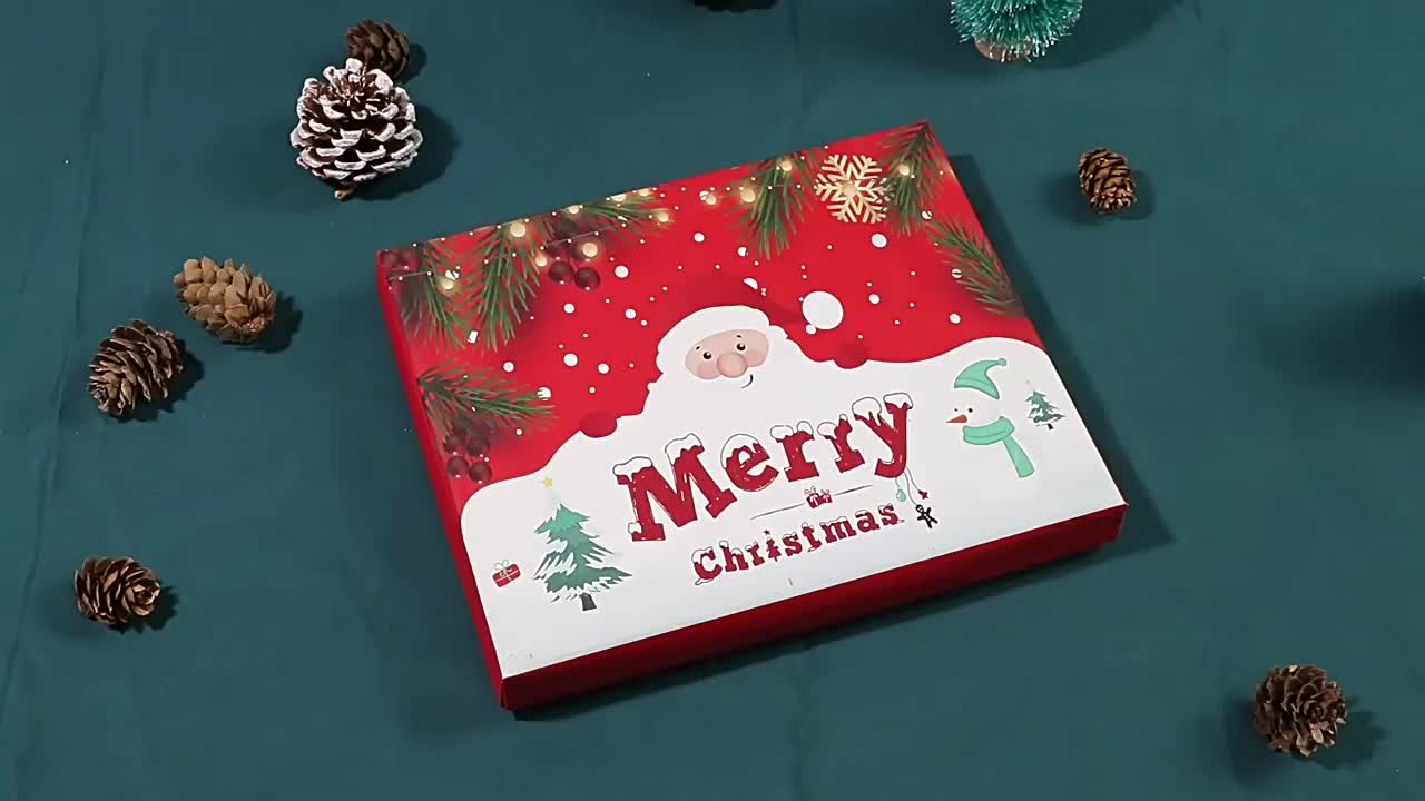 Diy Christmas Bracelet Making Kit With Alloy Christmas - Temu