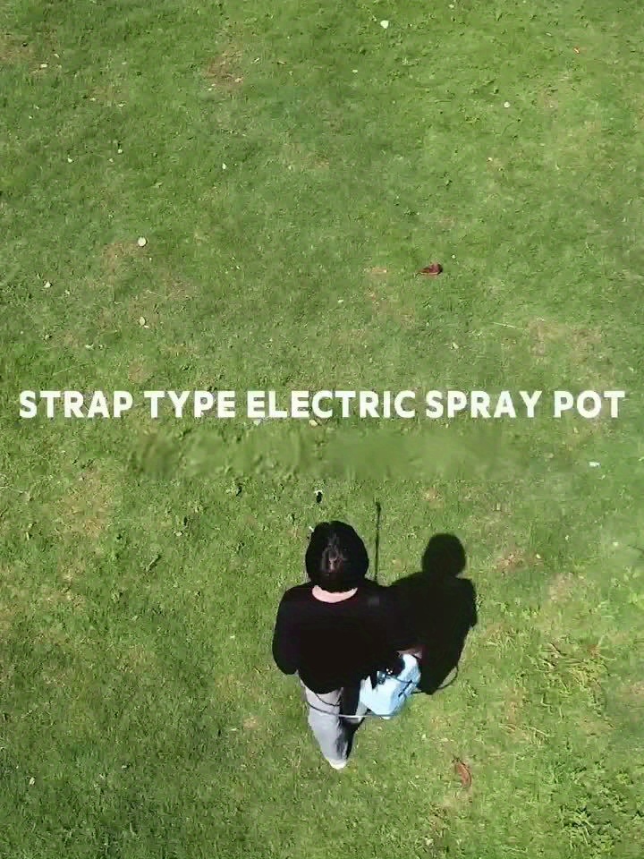 Luxury 14.99 L Electric Garden Sprayer, Suitable for Lawn and Flower Bed – with Telescopic Wand & 3 Nozzles, USB Rechargeable Handle Electrical Misting Machine – Portable Watering Can Backpack Style Large Capacity Durable Outdoor Life Accessory Gift Idea Christmas Present, Lawn And Garden Portable Sprayer, Weed Sprayer, Plant Sprayer, Lawn Care, Telescopic Spray Gun, Longlasting Build, Misting Device, Water Sprayer, Landscaping Professionals