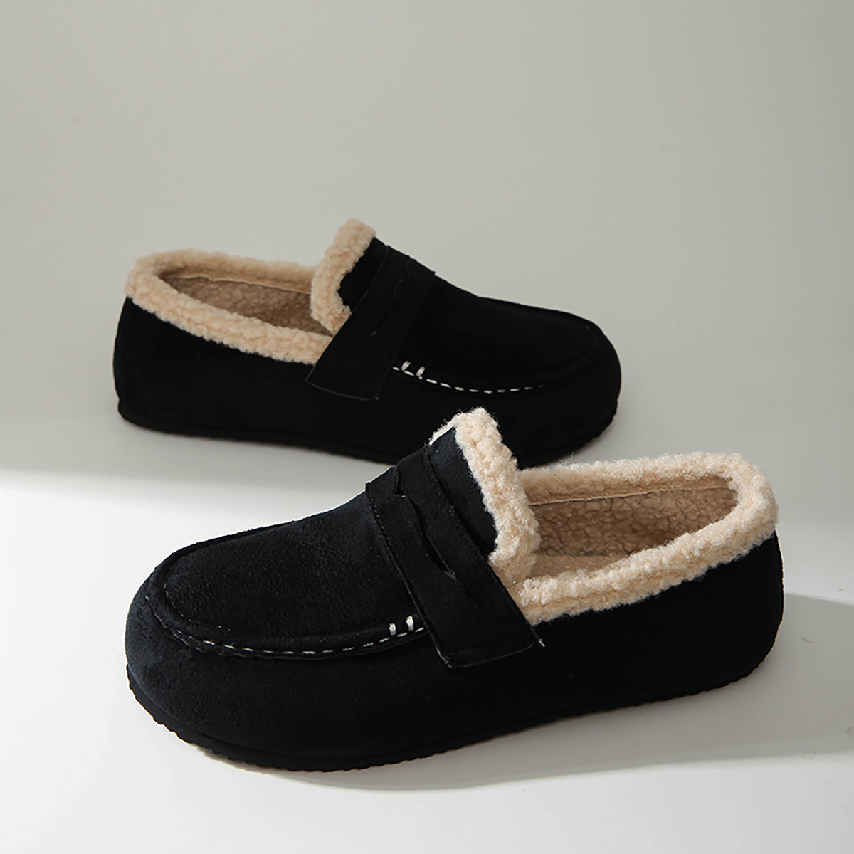 bedroom slippers womens sold on Temu United States