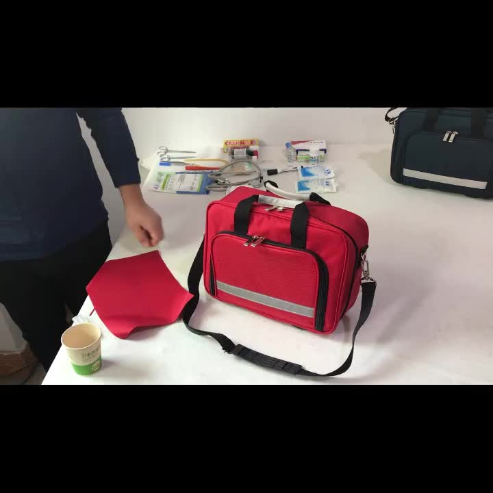 Outdoor Emergency Survival Kits Emergency Survival Gear And - Temu United  Kingdom