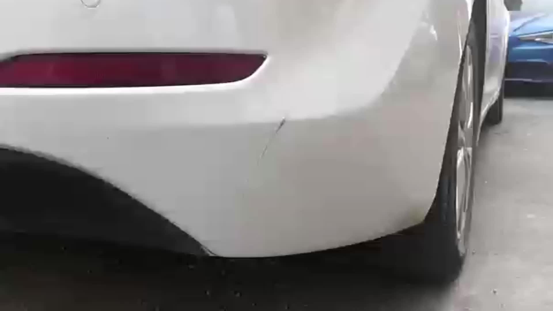 100% Authentic]scratch Remover For Car Original - Temu