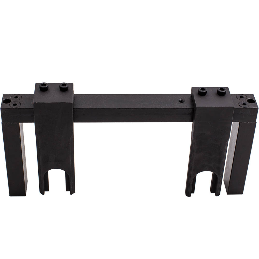 Timing Device for BMW N51, N52, N53, N54 Valvetronic