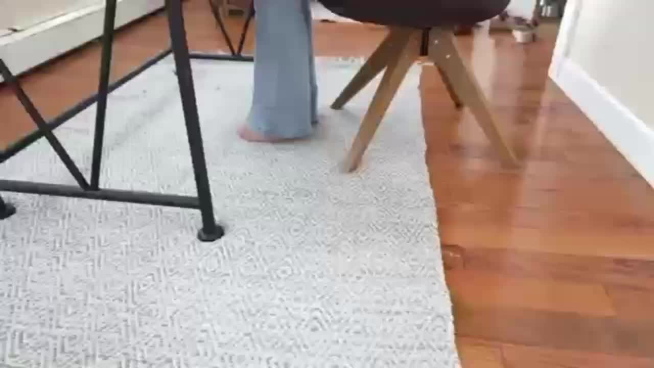 Carpet Corner Tape - Temu