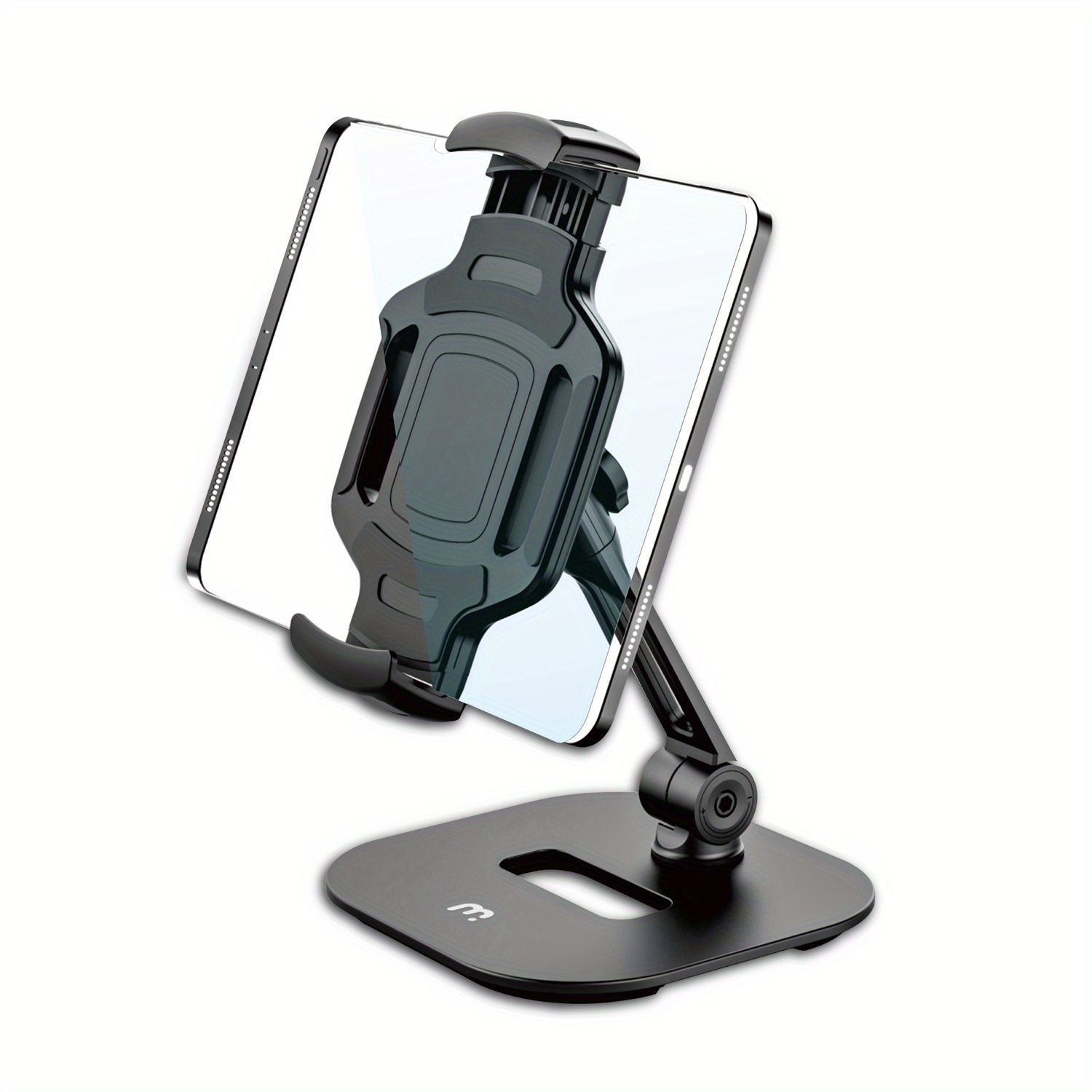 

Pro Adjustable Tablet Stand Holder