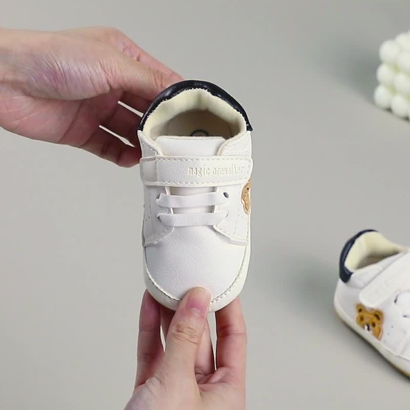 27cd49bc5d2a2fc56a77ceb389df2e61c5ee11ed.goods.000001