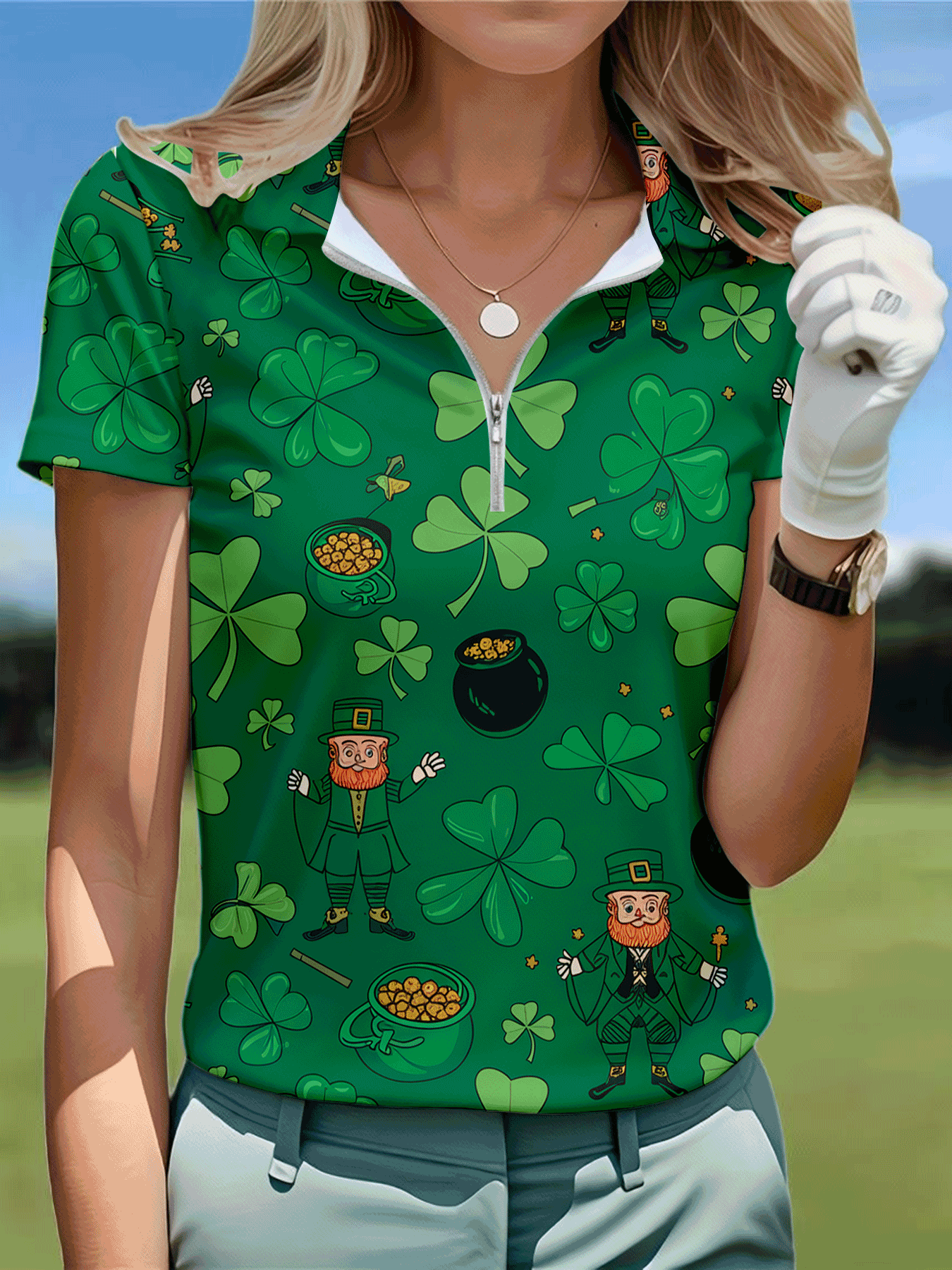 chinese dress ladies Amazon.com: For G and PL St Patricks Day Womens Short Sleeve Lucky Irish  Dress V Neck Party Mini Clover Green Casual Outfit Shamrock S : Clothing,  Shoes & Jewelry