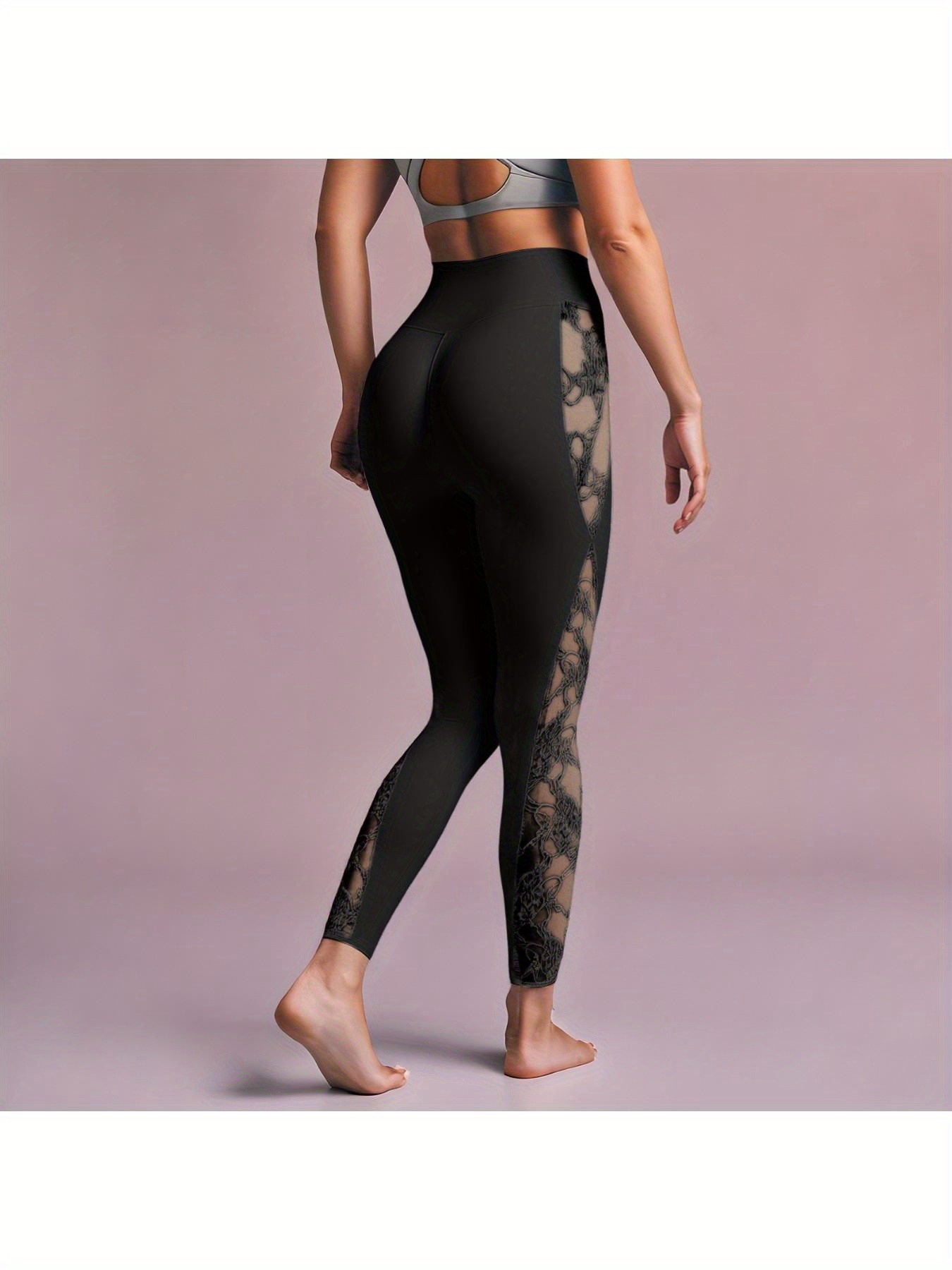 新品S lace up leggings tulle theredthread THEREDTHREAD / ザレッドスレッド】S lace up leggings cocoon