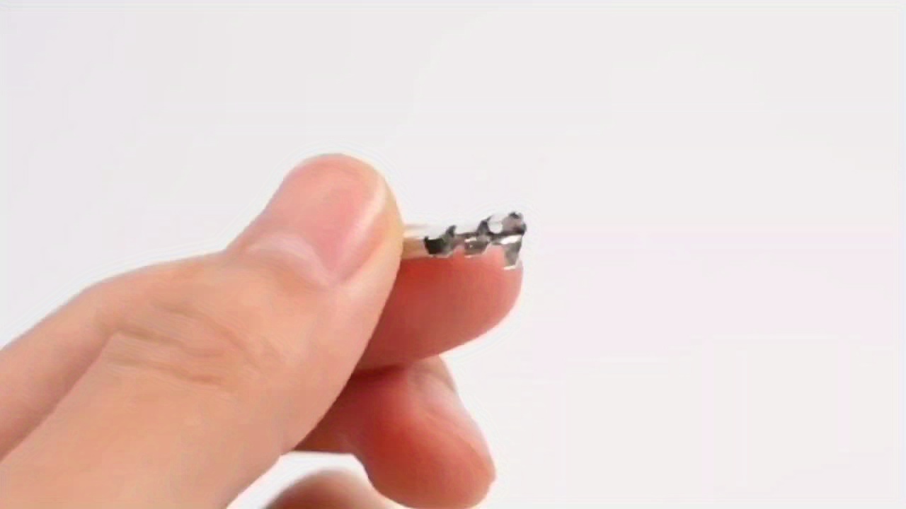355pcs Automotive Wire Plug Terminals for Electrical Connectors