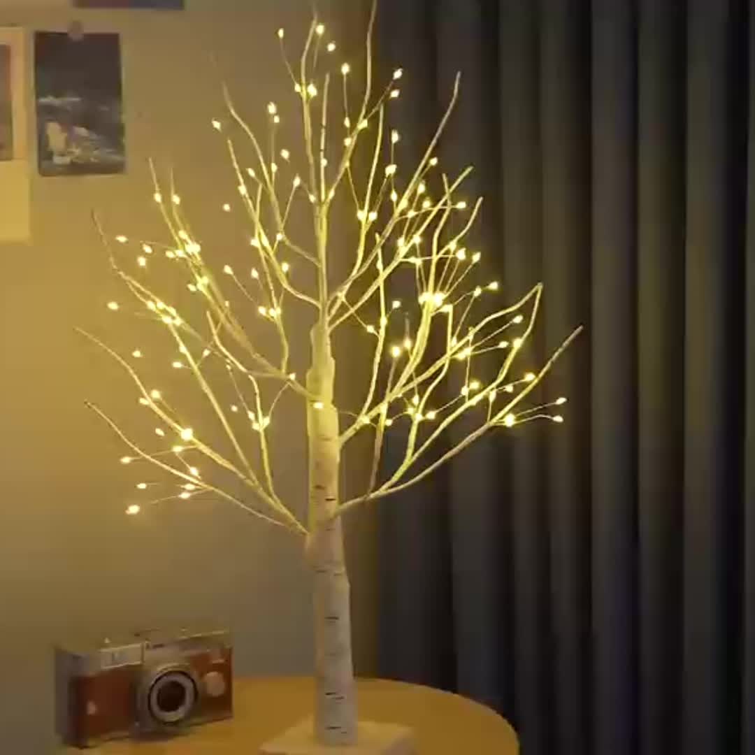 Smileshiney Lumières de chemin de Pâques, Lumières de chemin de Pâques -  Lampes solaires avec piquets de jardin pour œufs de Pâques - Lumière  solaire